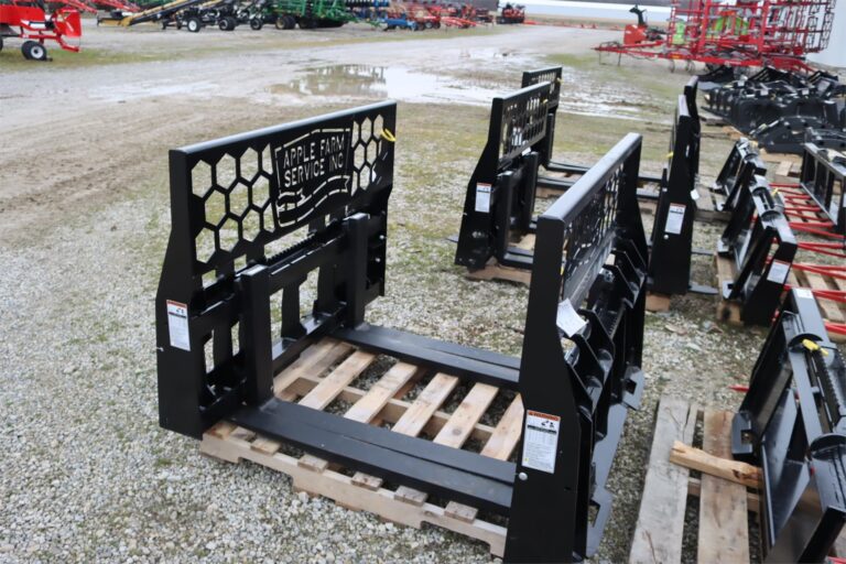 Pallet-VIRNIG-WPFHG4862-71476