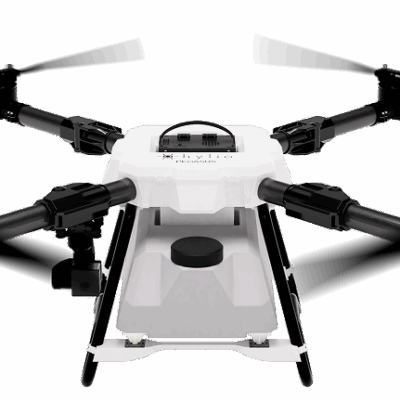 Image for choice number 3