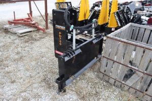 Pile-Driver-PREMIER-PD750C-67481-1