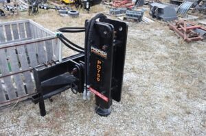 Pile-Driver-PREMIER-PD750C-67481