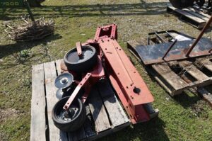 Planting-Attachments-CASE-ROW-UNIT-1