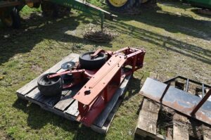 Planting-Attachments-CASE-ROW-UNIT-2