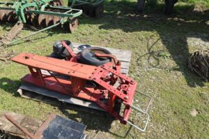 Planting-Attachments-CASE-ROW-UNIT-3