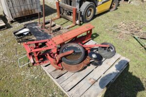 Planting-Attachments-CASE-ROW-UNIT