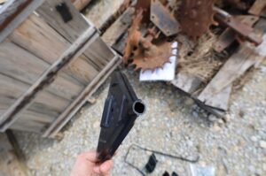 Planting-Attachments-KINZE-FERTILIZER-BANDERS-2