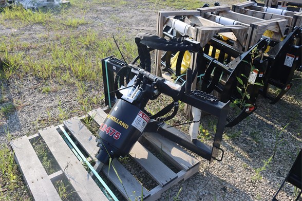 Post-Hole-Digger-NEW-HOLLAND-X2475-71853