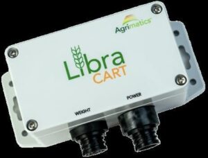 Precision-Ag-Attachments-AGRIMATICS-LIBRA-CART