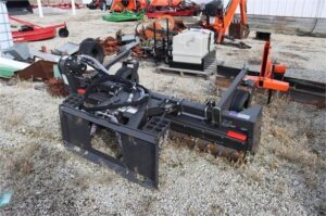 Rock-NEW-HOLLAND-84160173-70418-1