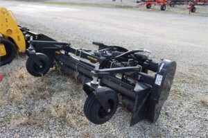 Rock-NEW-HOLLAND-84160173-70418-2