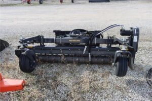 Rock-NEW-HOLLAND-84160173-70418-3