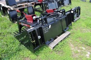 Rock-VIRNIG-SRGV72-71300-1