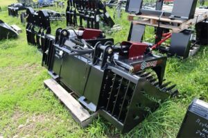 Rock-VIRNIG-SRGV72-71300-2