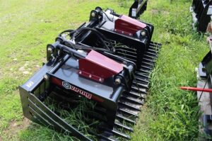 Rock-VIRNIG-SRGV72-71300-3