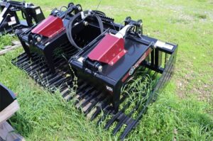 Rock-VIRNIG-SRGV72-71300