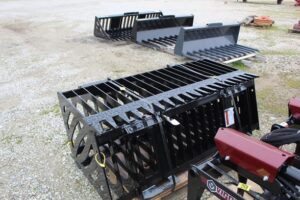 Rock-VIRNIG-SRV60-CT-71190-1