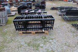 Rock-VIRNIG-SRV60-CT-71190-2