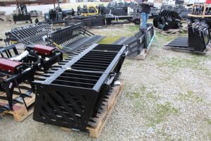 Rock-VIRNIG-SRV60-CT-71190-3