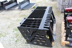 Rock-VIRNIG-SRV60-CT-71190