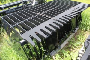 Rock-VIRNIG-SRV72-71297