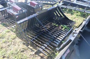 Rock-VIRNIG-SRV72-71298-1