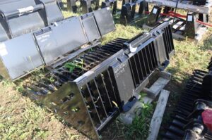 Rock-VIRNIG-SRV72-71298-2