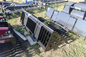 Rock-VIRNIG-SRV72-71298