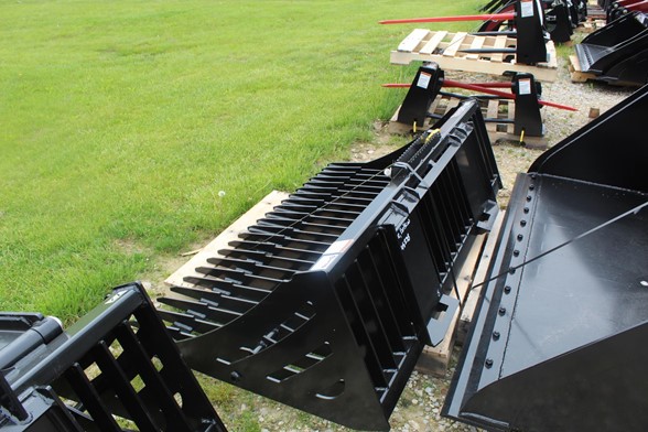 Rock-VIRNIG-SRV72-71765