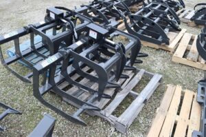 Root-CID-CTSRG60-71571-1