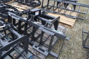 Root-CID-CTSRG60-71571-2