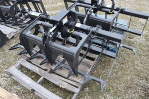 Root-CID-CTSRG60-71571