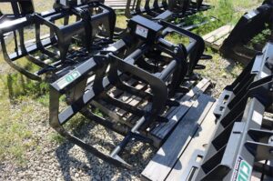 Root-CID-CTSRG66-71573-1