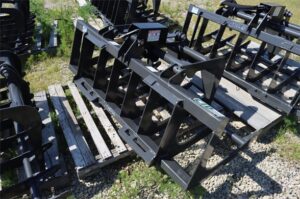 Root-CID-CTSRG66-71573-2