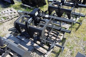 Root-CID-CTSRG66-71573