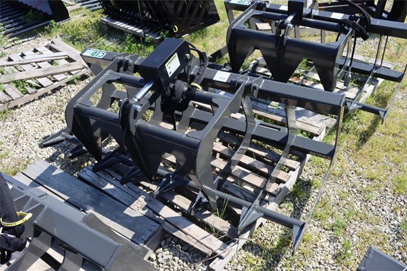 Root-CID-CTSRG66-71573