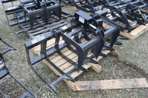 Root-CID-CTSRG66-71574-1