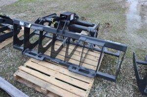 Root-CID-CTSRG66-71574-2