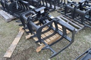 Root-CID-CTSRG66-71574