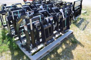 Root-NEW-HOLLAND-87382370-72013-1