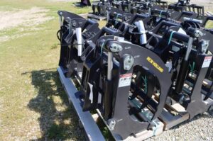 Root-NEW-HOLLAND-87382370-72013-2