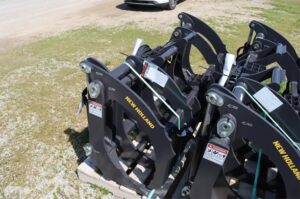 Root-NEW-HOLLAND-87382370-72013-3