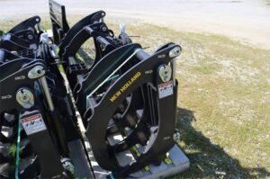 Root-NEW-HOLLAND-87382370-72013