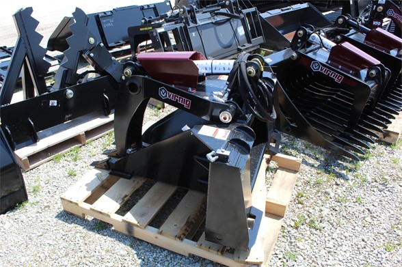 Root-VIRNIG-STMPGVD90C-69389