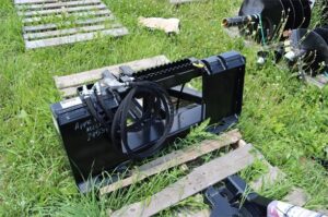 Root-VIRNIG-TRP-72405-1