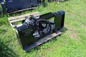 Root-VIRNIG-TRP-72406-1