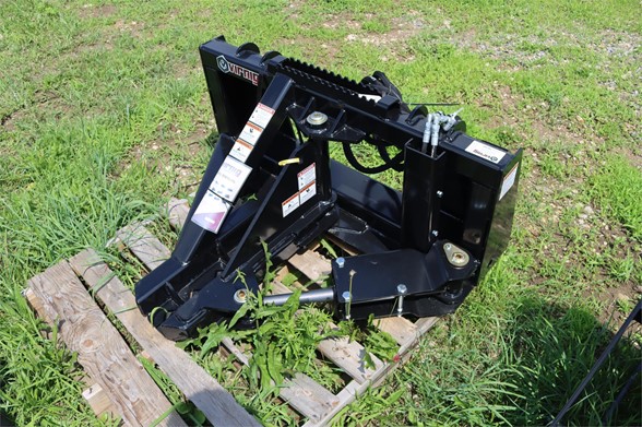 Root-VIRNIG-TRP-72406