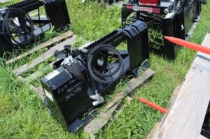 Root-VIRNIG-TRP-72407-1