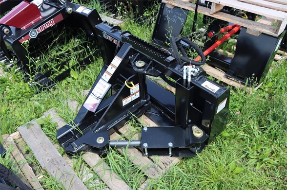 Root-VIRNIG-TRP-72407