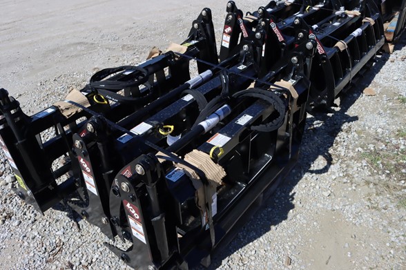 Root-VIRNIG-URG54-CT-76557