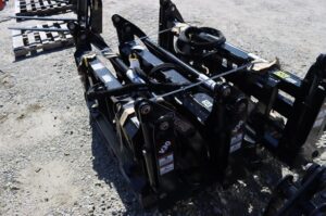 Root-VIRNIG-URG54-CT-76558-1