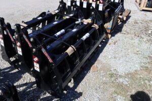 Root-VIRNIG-URG66-CT-76560-1